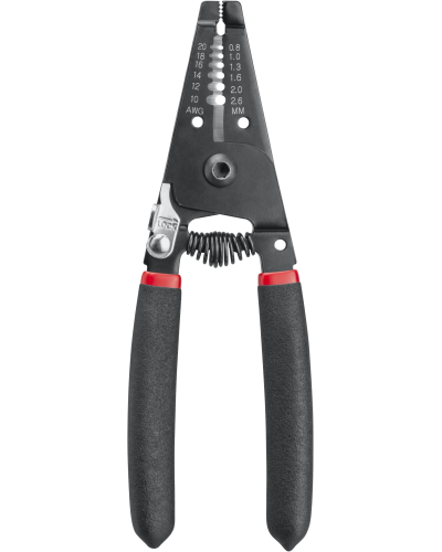 Съёмник изоляции Navigator 95 150 NHT-Sim04 в Тюмени Монтажные инструменты Pintop.ru