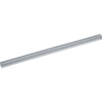 Клей Navigator 93 242 NEM-Ks01-11-270-1000 (стержень, 11 мм*270 мм, 1 кг)