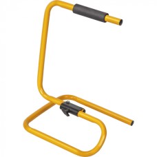 Переноска для установки прожекторов Navigator 14 003 NFL-PRL