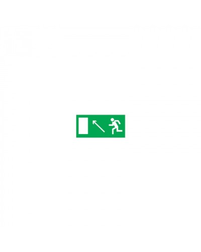 Наклейка Navigator 14 357 NL-100x200W-E06 (на стену) в Тюмени Дополнительное оборудование для ОПС Pintop.ru