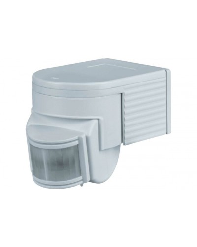 Датчик движения ИК Navigator 80 448 NS-IRM11-WH в Тюмени Извещатели охранные Pintop.ru