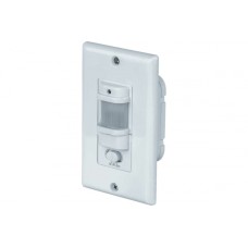 Датчик движения ИК Navigator 80 450 NS-IRM13-WH