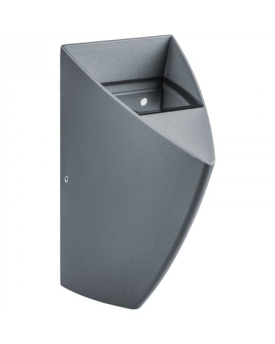 Светильник Navigator 80 653 NOF-D-W-033-02 в Тюмени Светильники Pintop.ru