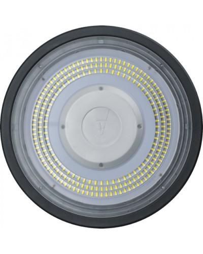 Светильник Navigator 82 421 NHB-P7-200-5K-60D в Тюмени Светильники Pintop.ru