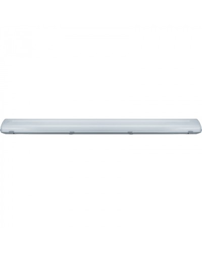 Светильник Navigator 82 425 DSP-AC-40-IP65-LED-A3 в Тюмени Светильники Pintop.ru