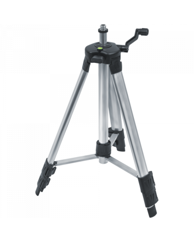 Штатив Navigator 93 970 NTA-TRI02-280 в Тюмени Системы видеонаблюдения Pintop.ru