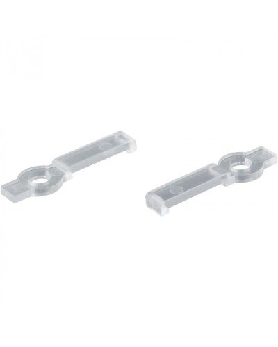 Скобы Navigator 93 257 NLSC-C01-10 в Тюмени Держатели, клипсы, скобы Pintop.ru