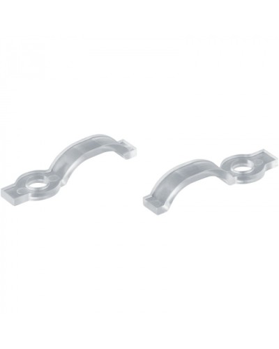 Скобы Navigator 93 259 NLSC-C02-10 в Тюмени Держатели, клипсы, скобы Pintop.ru