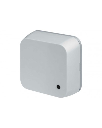 Датчик освещенности Navigator 93 272 NSH-SNR-05 в Тюмени Извещатели охранные Pintop.ru