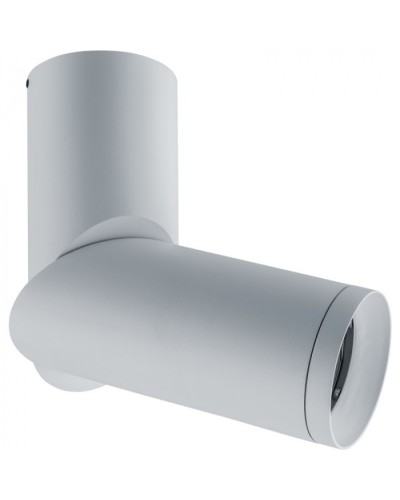 Светильник Navigator 93 308 NFS-C-023-01 в Тюмени Светильники Pintop.ru