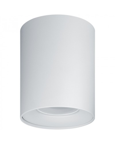 Светильник Navigator 93 326 NFS-C-002-01 в Тюмени Светильники Pintop.ru