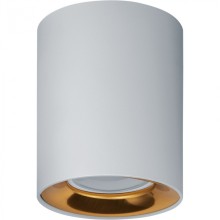 Светильник Navigator 93 329 NFS-C-002-04