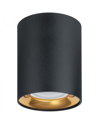 Светильник Navigator 93 330 NFS-C-002-05 в Тюмени Светильники Pintop.ru