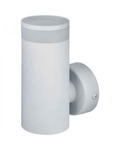 Светильник Navigator 93 341 NFS-W-001-01 в Тюмени Светильники Pintop.ru