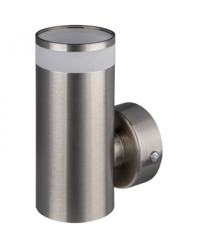 Светильник Navigator 93 346 NFS-W-001-06 в Тюмени Светильники Pintop.ru