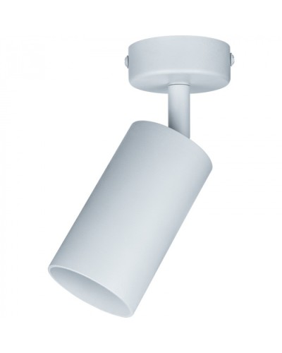 Светильник Navigator 93 347 NFS-C-005-01 в Тюмени Светильники Pintop.ru