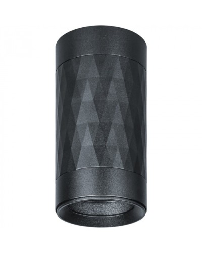 Светильник Navigator 93 403 NFS-C-020-02 в Тюмени Светильники Pintop.ru