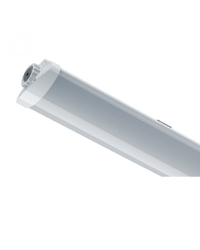 Светильник Navigator 93 622 DSP-02-18-4K-IP65-LED-A1 в Тюмени Светильники Pintop.ru