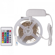 СД Лента Navigator 95 143 NLS-SET-01