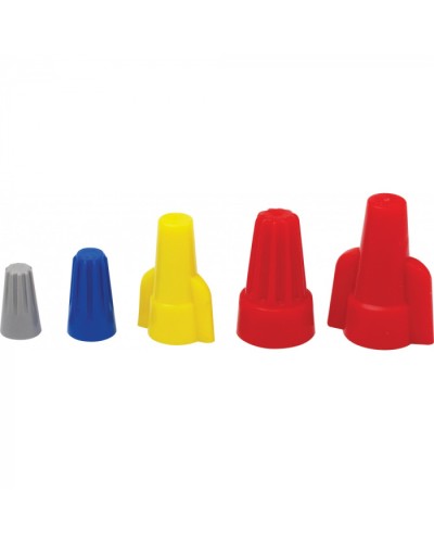 СИЗ Navigator 71 902 NSC-5-R-B5 (5 шт/упак) в Тюмени Аксессуары для кабель-канала Pintop.ru