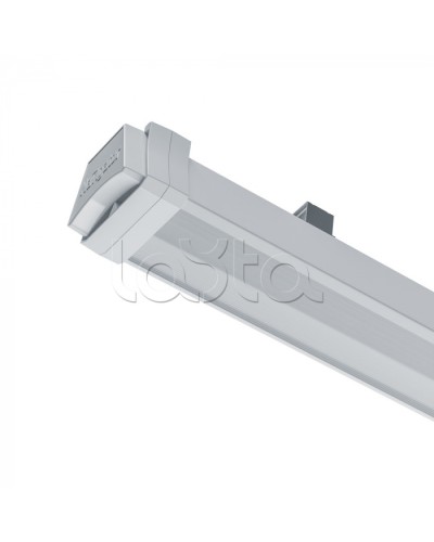 Светильник Navigator 93 651 DSO-01-40-6.5K-IP65-LED-A3 в Тюмени Светильники Pintop.ru