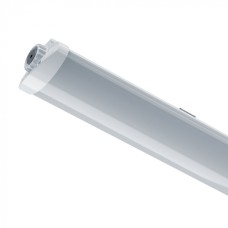 Светильник Navigator 93 629 DSP-02-46-6.5K-IP65-LED-A1