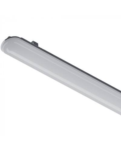 Светильник Navigator 93 979 DSP-09-46-4K-IP65-LED в Тюмени Светильники Pintop.ru