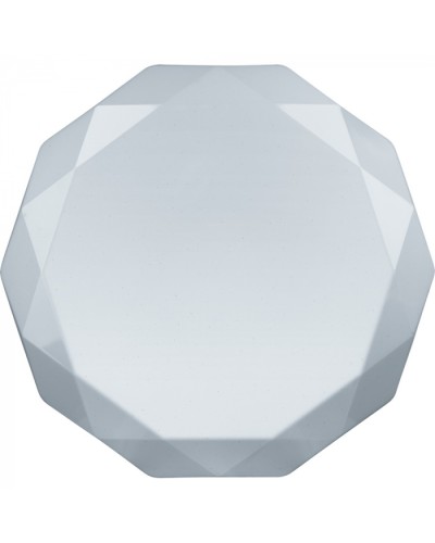 Светильник Navigator 93 471 NBL-R10-48-4K-IP20-LED в Тюмени Светильники Pintop.ru