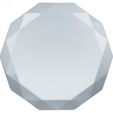 Светильник Navigator 93 473 NBL-RC01-48-IP20-LED