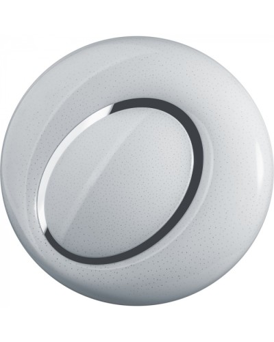 Светильник Navigator 93 444 NLF-C-018-02 в Тюмени Светильники Pintop.ru