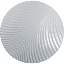 Светильник Navigator 93 453 NLF-C-022-01