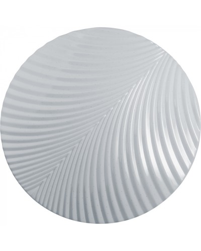 Светильник Navigator 93 454 NLF-C-022-02 в Тюмени Светильники Pintop.ru