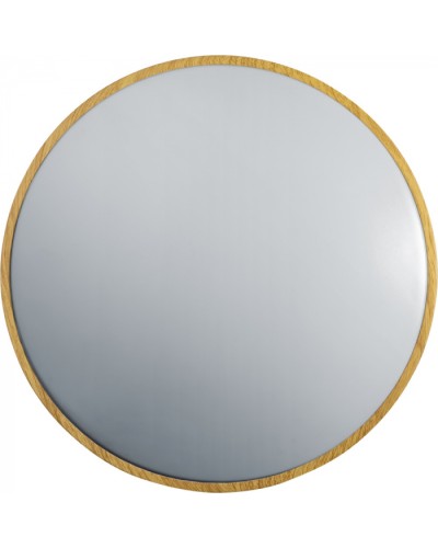 Светильник Navigator 93 459 NLF-C-025-01 в Тюмени Светильники Pintop.ru