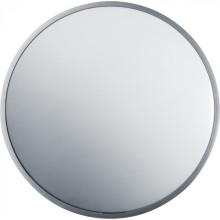 Светильник Navigator 93 463 NLF-C-027-01