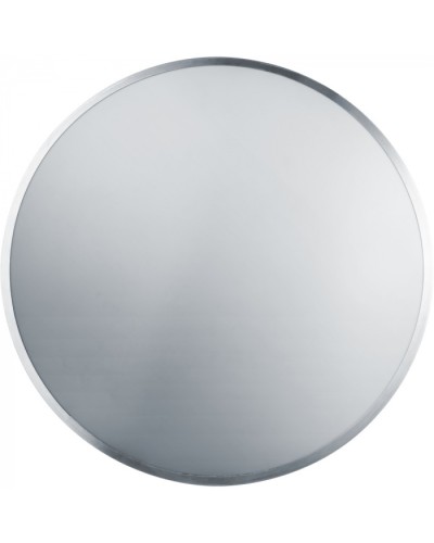 Светильник Navigator 93 466 NLF-C-028-02 в Тюмени Светильники Pintop.ru