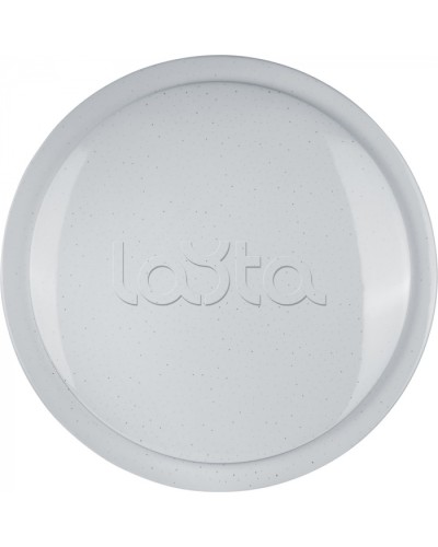 Светильник Navigator 93 475 NLF-C-031-01 в Тюмени Светильники Pintop.ru