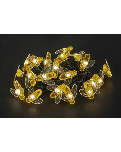 Светильник Navigator 93 842 NSL-89 (пчелы) в Тюмени Светильники Pintop.ru