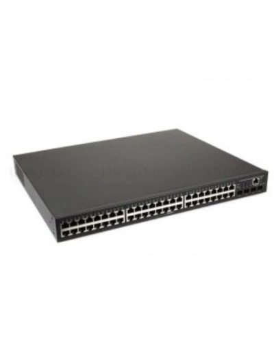 Коммутатор OSNOVO SW-48G4X-2L в Тюмени Коммутаторы Pintop.ru