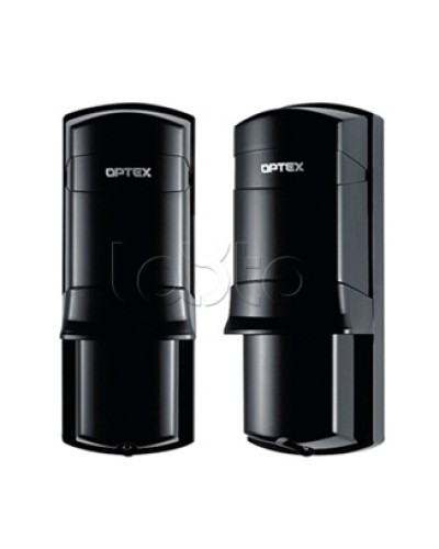Извещатель инфракрасный активный Optex AX-200TF в Тюмени Извещатели охраны периметра Pintop.ru