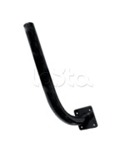 Кронштейн Optex AX-4 в Тюмени Кронштейны и планки для извещателей Pintop.ru