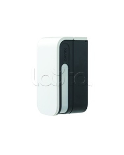 Извещатель Optex BXS-R в Тюмени Извещатели охраны периметра Pintop.ru