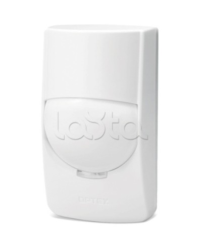 Линза Optex LNS-BXS в Тюмени Аксессуары для средств охраны периметра Pintop.ru