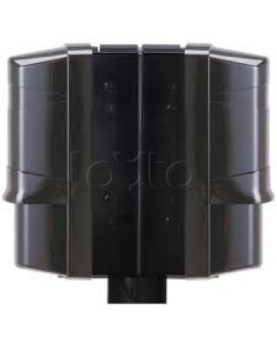 Крышка боковая Optex PSC-3 в Тюмени Аксессуары для средств охраны периметра Pintop.ru