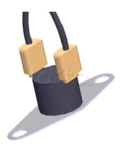 Термостат Optex PTS в Тюмени Аксессуары для средств охраны периметра Pintop.ru