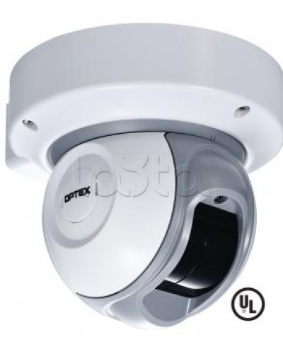 Охранный извещатель инфракрасный активный Optex RLS-2020s в Тюмени Извещатели охраны периметра Pintop.ru