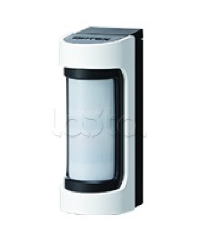 Извещатель Optex VXS-AM в Тюмени Извещатели охраны периметра Pintop.ru