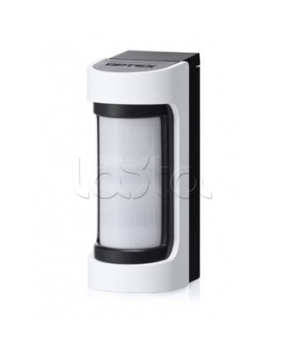 Извещатель Optex VXS-DAM в Тюмени Извещатели охраны периметра Pintop.ru