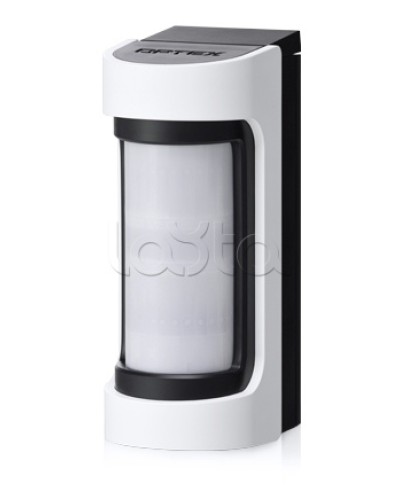 Извещатель Optex VXS-RDAM в Тюмени Извещатели охраны периметра Pintop.ru