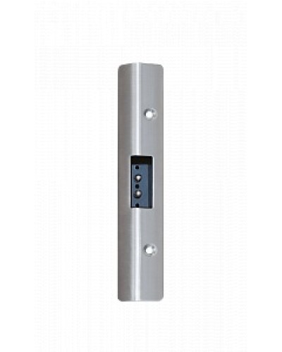 Планка запорная PERCo-BP2 в Тюмени Ограждения Pintop.ru