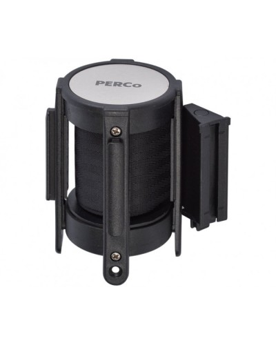 Катушка с лентой PERCo-BR01 в Тюмени Дополнительное оборудование для СКУД Pintop.ru